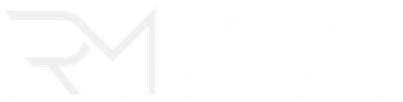 Operations Automation — automation & systems for scalable operations